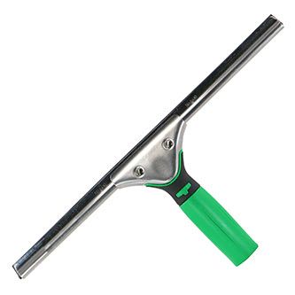 ErgoTec Squeegee