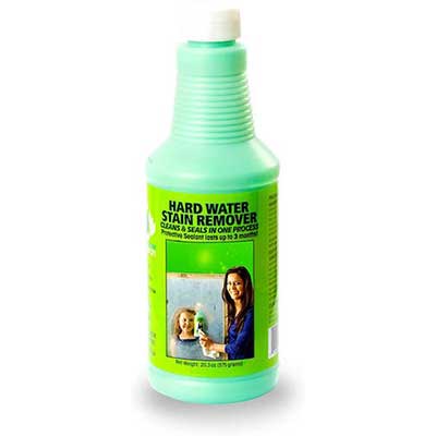 Bio-Clean kísilhreinsir Bio-Clean kísilhreinsir